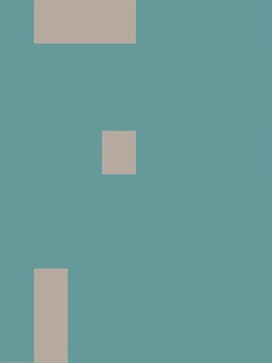 GEO 26 - DV
