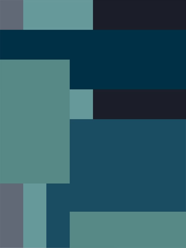GEO 27 - DV