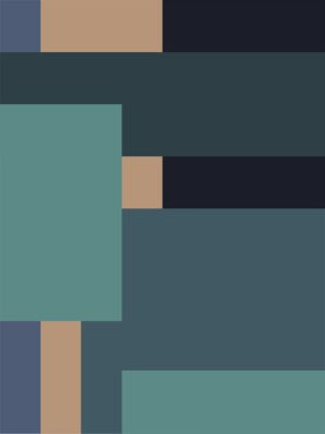 GEO 28 - DV