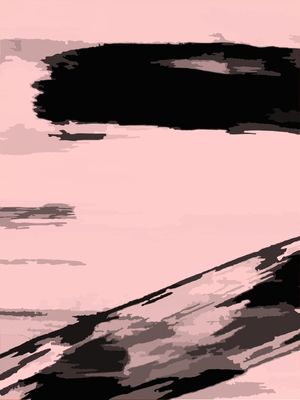 ABSTRATO 61 - DV