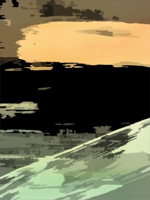 ABSTRATO 62 - DV