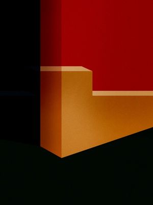 VOLUME 035