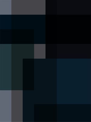 GEO 9 - DV