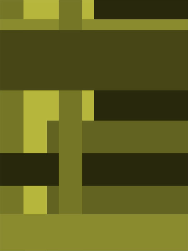 GEO 20 - DV