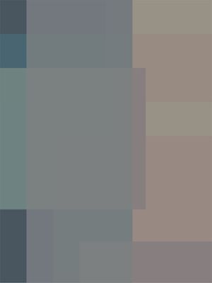 GEO 14 - DV
