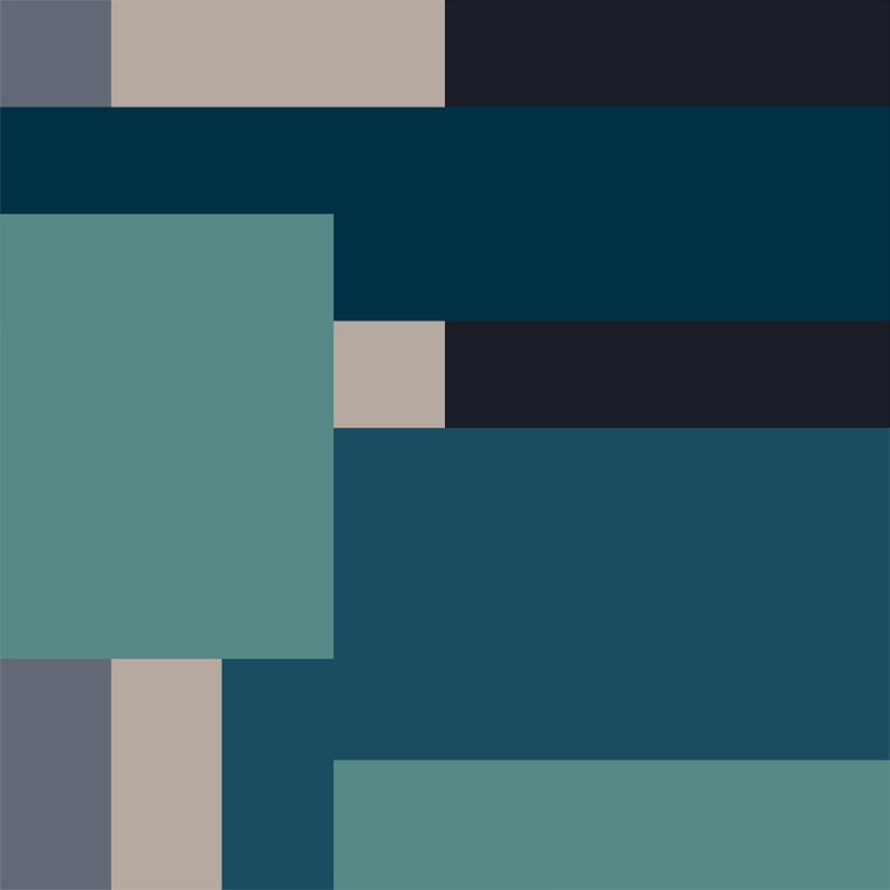 GEO 31 - DV