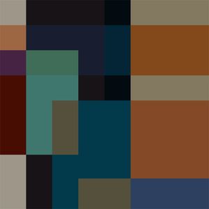 GEO 32 - DV