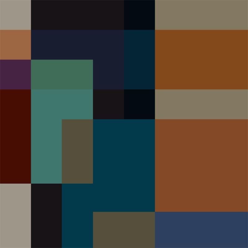 GEO 32 - DV