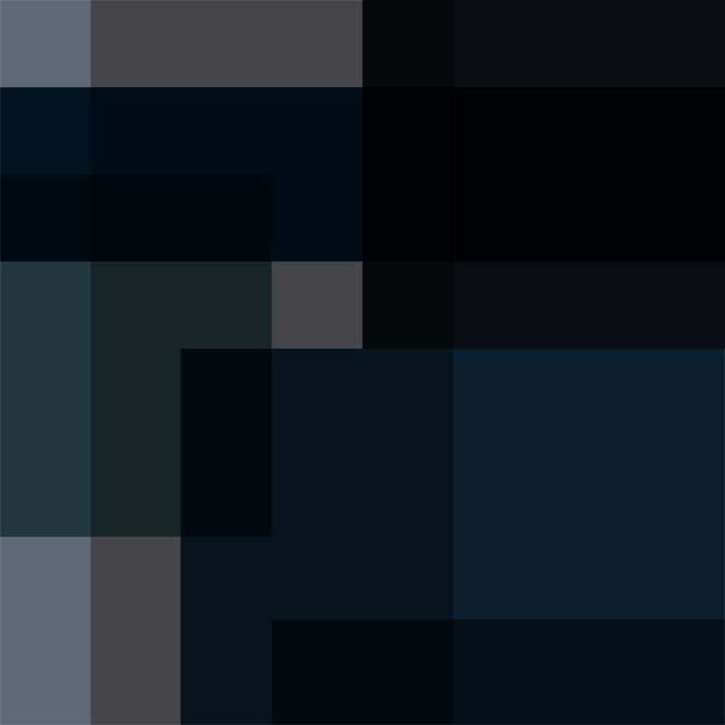 GEO 33 - DV