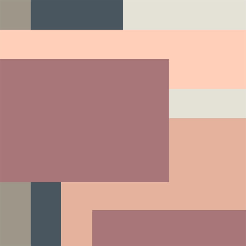 GEO 35 - DV
