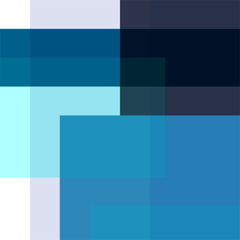GEO 37 - DV