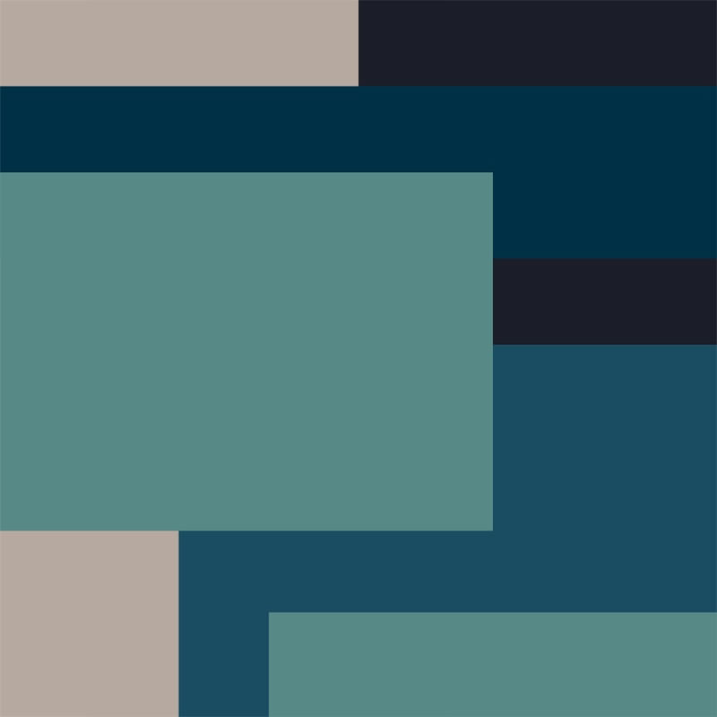 GEO 39 - DV