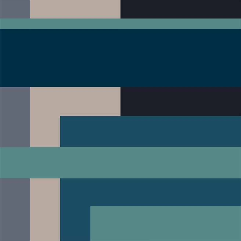 GEO 40 - DV