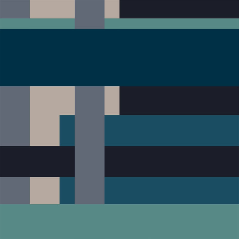 GEO 41 - DV