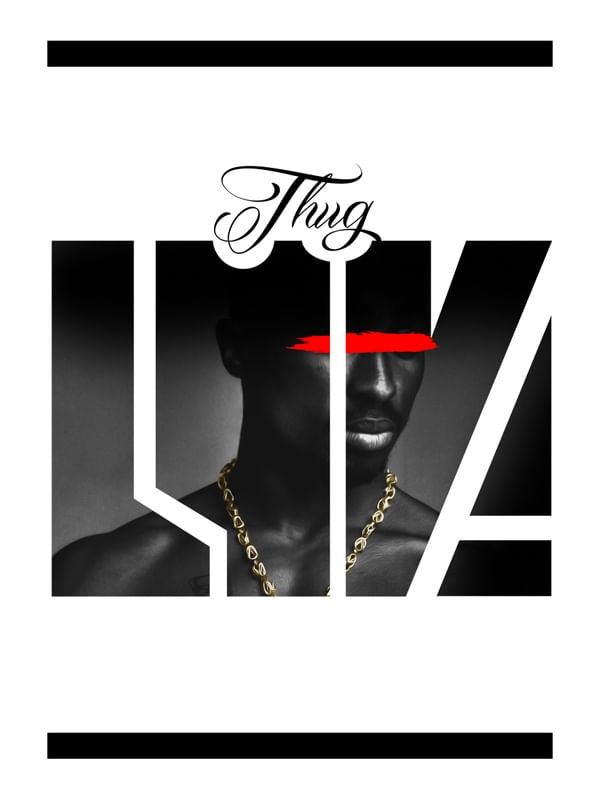 THUG LUV