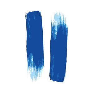 PINTURA 50 - DV