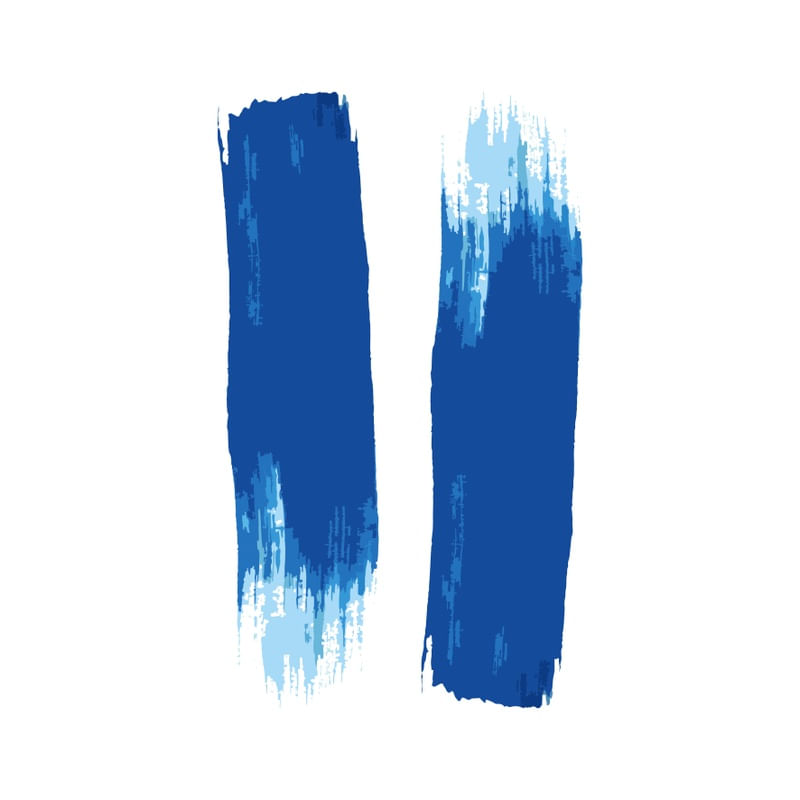 PINTURA 50 - DV