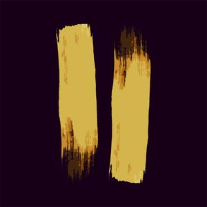 PINTURA 51 - DV