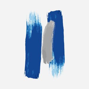 PINTURA 52 - DV