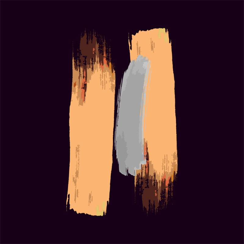 PINTURA 54 - DV