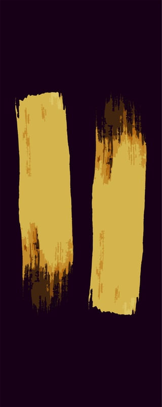 PINTURA 56 - DV