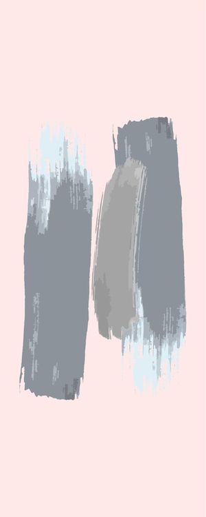 PINTURA 58 - DV