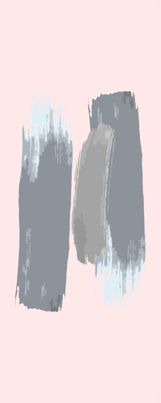 PINTURA 58 - DV