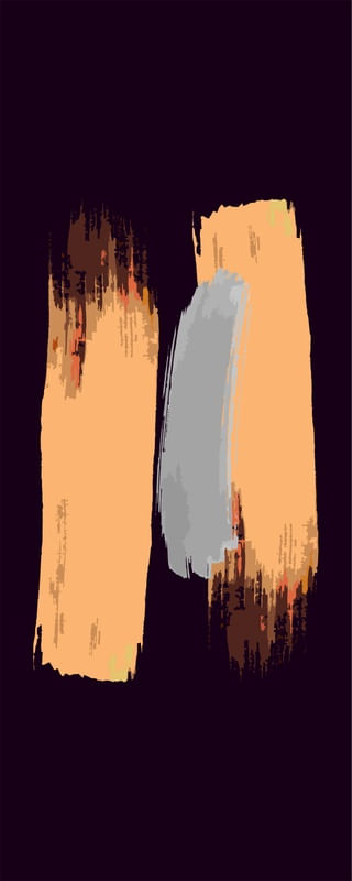 PINTURA 59 - DV