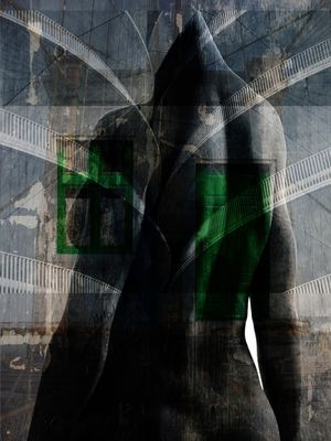 SILENCI 51