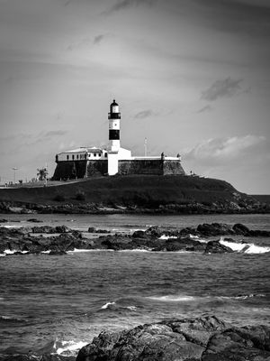 PORTO - SALVADOR