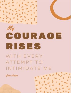 JANE AUSTEN