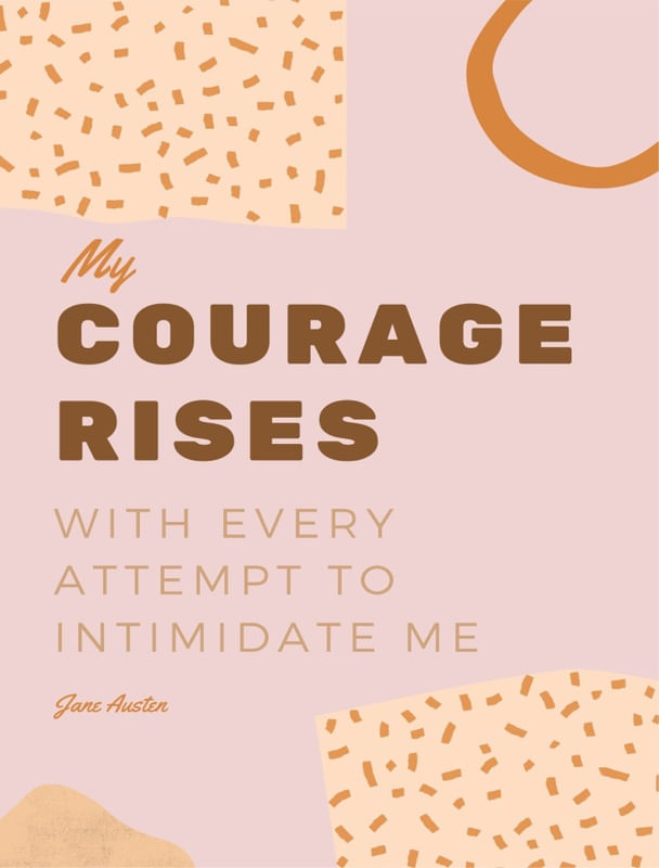 JANE AUSTEN