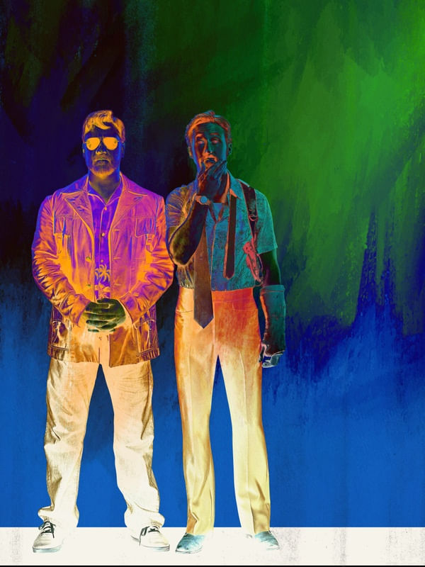 DIGITALCOLOR