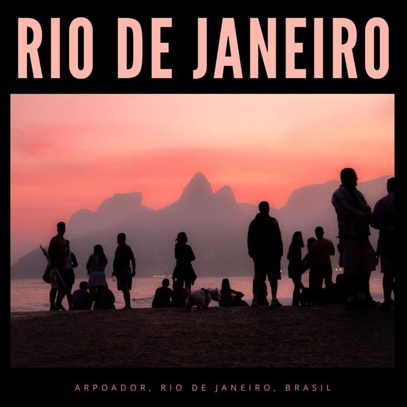RIO ARPO