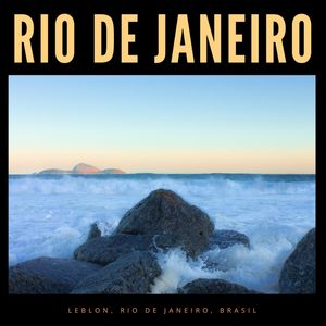 RIO LEBLON