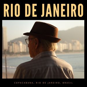 RIO HUMANS