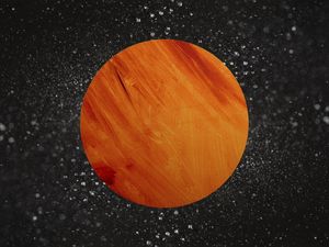 HELIOS