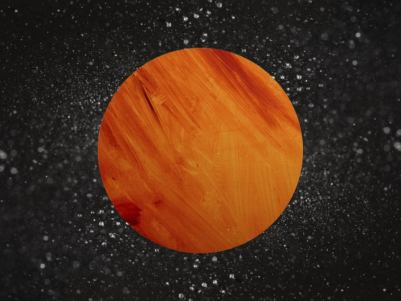 HELIOS