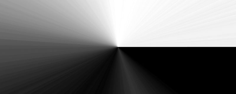 CONCEITO COR 04 PANORÂMICO HORIZONTAL ARTISTA GLORIA RIMES