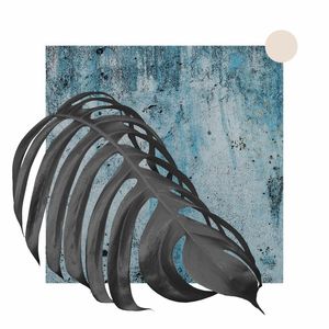 BRANDFOLHAS01
