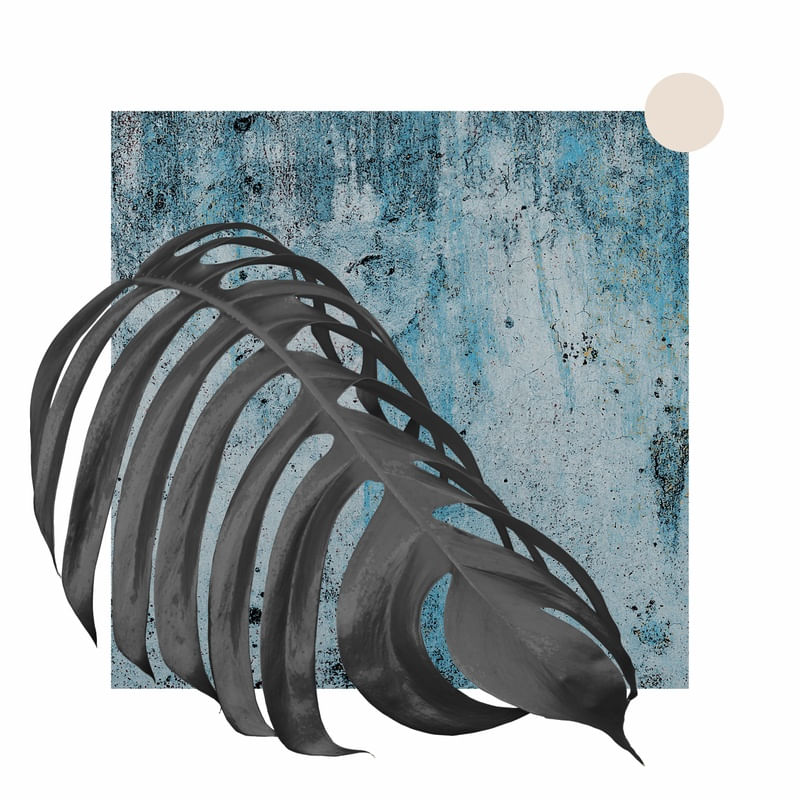 BRANDFOLHAS01