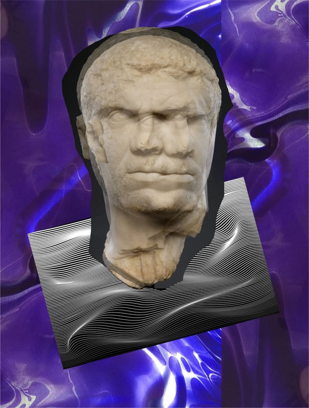 IMPERADOR