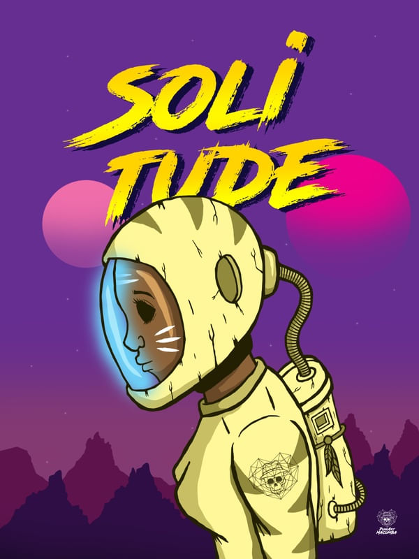 SOLITTUDE