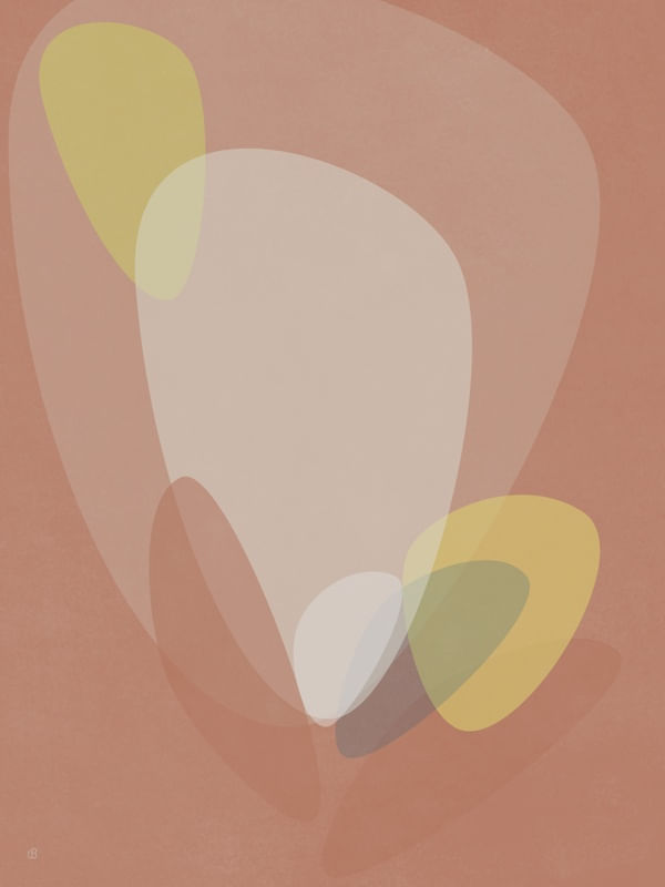 TRANSLUCENT-3