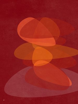 TRANSLUCENT-6