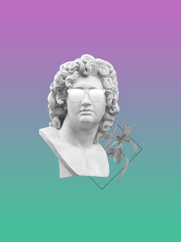 SUMMER CAESAR