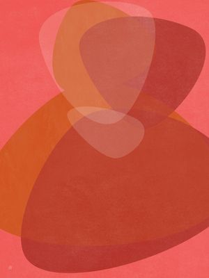 TRANSLUCENT-13