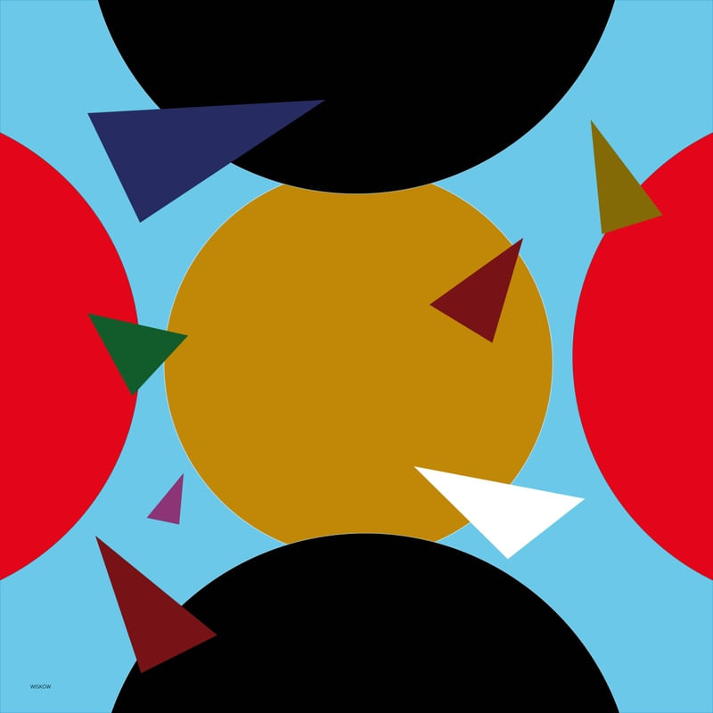 CICLO COLORS