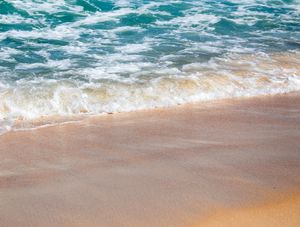 ONDAS DE IPANEMA