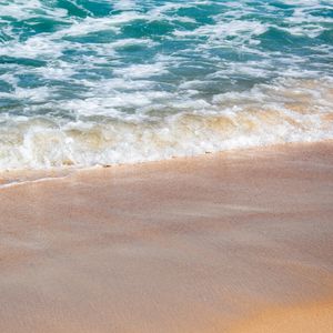 ONDAS DE IPANEMA III